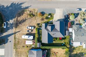 1254 Ormonde Rd — listing photo 36 of 42
