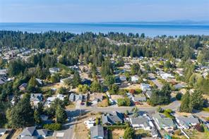 1254 Ormonde Rd — listing photo 37 of 42