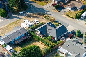 1254 Ormonde Rd — listing photo 38 of 42