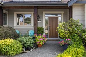 1254 Ormonde Rd — listing photo 39 of 42