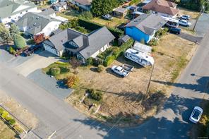 1254 Ormonde Rd — listing photo 40 of 42