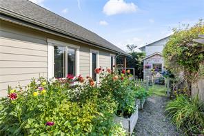 1254 Ormonde Rd — listing photo 41 of 42