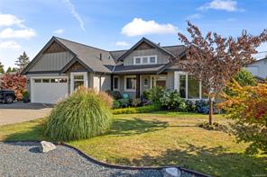 1254 Ormonde Rd — listing photo 42 of 42
