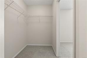 312-3008 Washington Ave — listing photo 18 of 23