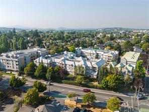 312-3008 Washington Ave — listing photo 20 of 23