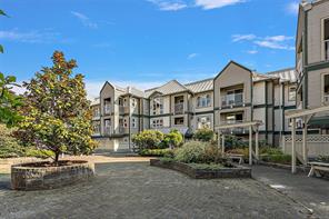 312-3008 Washington Ave — listing photo 23 of 23