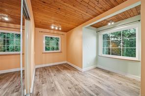 1973 Harlequin Cres — listing photo 22 of 36