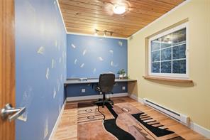 1973 Harlequin Cres — listing photo 24 of 36