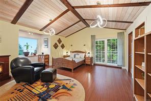 1973 Harlequin Cres — listing photo 26 of 36