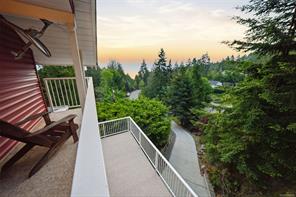 1973 Harlequin Cres — listing photo 28 of 36