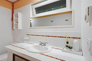 1973 Harlequin Cres — listing photo 30 of 36