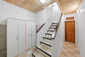 1973 Harlequin Cres — listing photo 33 of 36