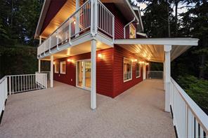1973 Harlequin Cres — listing photo 36 of 36