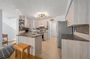 B-2789 Myra Pl — listing photo 17 of 26