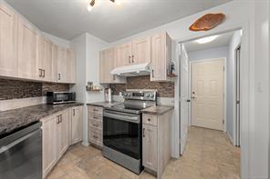 B-2789 Myra Pl — listing photo 18 of 26