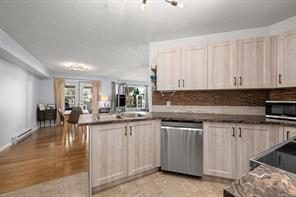 B-2789 Myra Pl — listing photo 19 of 26