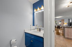 B-2789 Myra Pl — listing photo 20 of 26