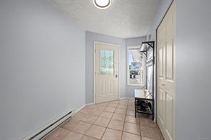 B-2789 Myra Pl — listing photo 21 of 26