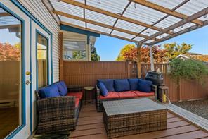 B-2789 Myra Pl — listing photo 23 of 26