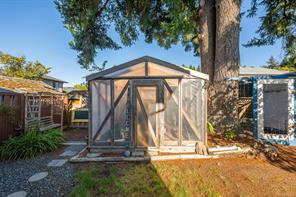 B-2789 Myra Pl — listing photo 25 of 26