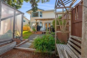 B-2789 Myra Pl — listing photo 26 of 26