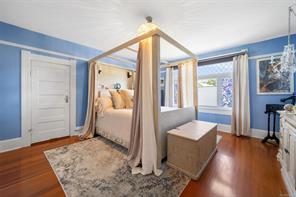 1271 McKenzie St — listing photo 18 of 41