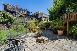 1271 McKenzie St — listing photo 24 of 41