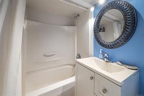 1271 McKenzie St — listing photo 32 of 41