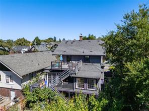 1271 McKenzie St — listing photo 35 of 41