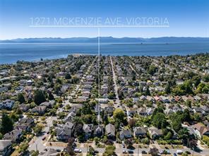 1271 McKenzie St — listing photo 40 of 41