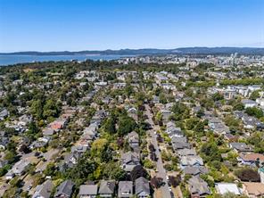 1271 McKenzie St — listing photo 41 of 41