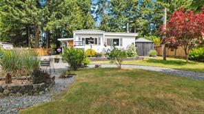 Property Photo 40