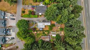 Property Photo 46