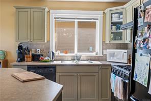 160 Meridian Way — listing photo 16 of 31