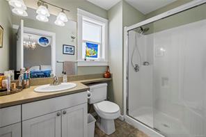 160 Meridian Way — listing photo 20 of 31