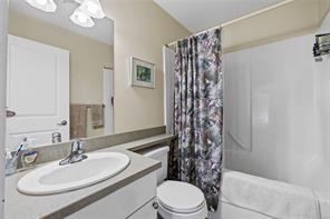 160 Meridian Way — listing photo 24 of 31
