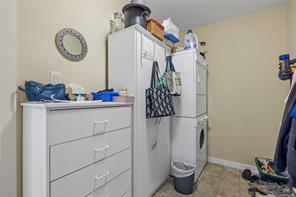 160 Meridian Way — listing photo 25 of 31