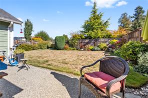 160 Meridian Way — listing photo 29 of 31