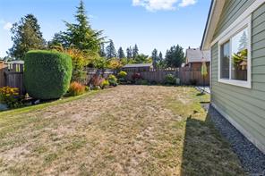 160 Meridian Way — listing photo 30 of 31