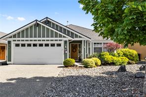 160 Meridian Way — listing photo 31 of 31