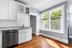 1360 Lang St — listing photo 20 of 38