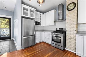 1360 Lang St — listing photo 22 of 38
