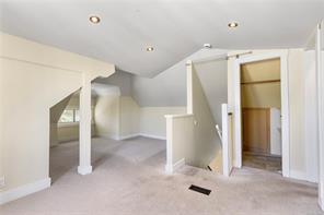 1360 Lang St — listing photo 24 of 38