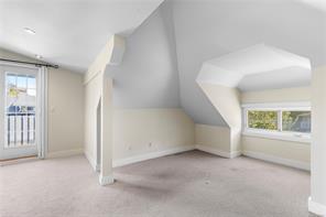 1360 Lang St — listing photo 25 of 38