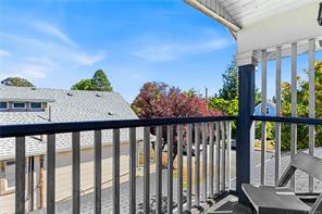 1360 Lang St — listing photo 29 of 38
