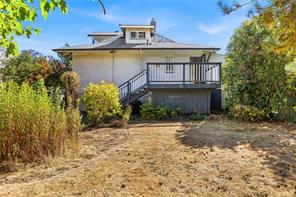 1360 Lang St — listing photo 35 of 38