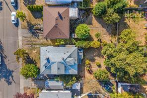 1360 Lang St — listing photo 38 of 38