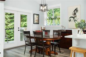 13-100 McPhedran Rd — listing photo 18 of 49
