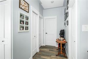 13-100 McPhedran Rd — listing photo 19 of 49