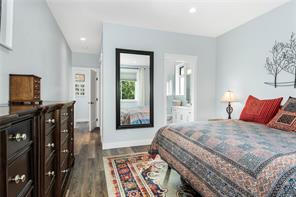13-100 McPhedran Rd — listing photo 21 of 49